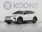 2026 Toyota Crown Signia XLE
