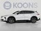 2026 Toyota Crown Signia XLE
