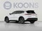 2026 Toyota Crown Signia XLE