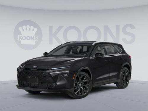 2026 Toyota Crown Signia Limited
