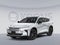 2026 Toyota Crown Signia Limited