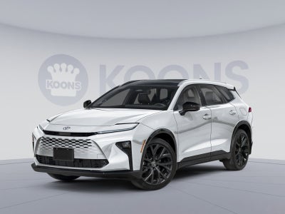 2026 Toyota Crown Signia Limited