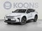 2026 Toyota Crown Signia Limited