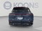 2026 Toyota Crown Signia XLE