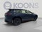 2026 Toyota Crown Signia XLE