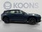 2026 Toyota Crown Signia XLE
