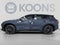 2026 Toyota Crown Signia XLE