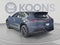 2026 Toyota Crown Signia XLE
