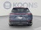 2026 Toyota Crown Signia XLE