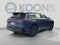 2026 Toyota Crown Signia XLE