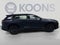 2026 Toyota Crown Signia XLE