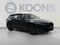 2026 Toyota Crown Signia XLE
