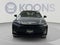 2026 Toyota Crown Signia XLE