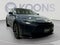 2026 Toyota Crown Signia XLE