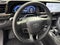 2026 Toyota Crown Signia XLE