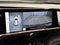 2026 Toyota Crown Signia XLE
