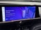 2026 Toyota Crown Signia XLE