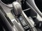 2026 Toyota Crown Signia XLE