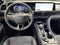 2026 Toyota Crown Signia XLE
