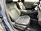 2026 Toyota Crown Signia XLE