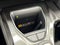 2026 Toyota Crown Signia XLE