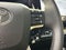 2026 Toyota Crown Signia XLE