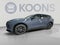 2026 Toyota Crown Signia XLE