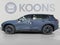 2026 Toyota Crown Signia XLE