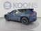 2026 Toyota Crown Signia XLE
