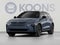 2026 Toyota Crown Signia Limited