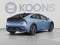 2027 Toyota Prius XLE