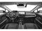 2027 Toyota Prius XLE
