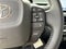 2027 Toyota Prius LE