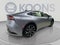 2027 Toyota Prius Plug-In Hybrid XSE Premium