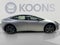 2027 Toyota Prius Plug-In Hybrid XSE Premium