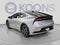2027 Toyota Prius Plug-In Hybrid XSE Premium