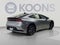2027 Toyota Prius Plug-In Hybrid XSE Premium