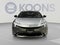 2027 Toyota Prius Plug-In Hybrid XSE Premium
