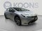 2027 Toyota Prius Plug-In Hybrid XSE Premium