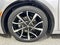 2027 Toyota Prius Plug-In Hybrid XSE Premium