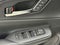 2027 Toyota Prius Plug-In Hybrid XSE Premium