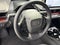 2027 Toyota Prius Plug-In Hybrid XSE Premium