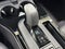 2027 Toyota Prius Plug-In Hybrid XSE Premium