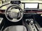 2027 Toyota Prius Plug-In Hybrid XSE Premium