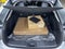 2027 Toyota Prius Plug-In Hybrid XSE Premium