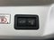 2027 Toyota Prius Plug-In Hybrid XSE Premium