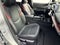 2027 Toyota Prius Plug-In Hybrid XSE Premium