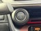 2027 Toyota Prius Plug-In Hybrid XSE Premium