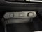 2027 Toyota Prius Plug-In Hybrid XSE Premium