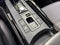 2027 Toyota Prius Plug-In Hybrid XSE Premium